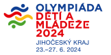 3 - Obrazek - logo olympiady s datumem